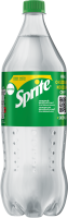 Sprite 12x1l